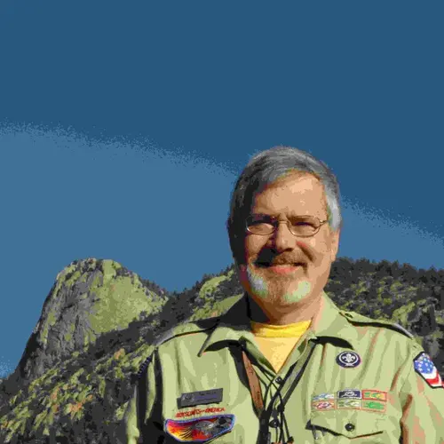 W5APO profile image