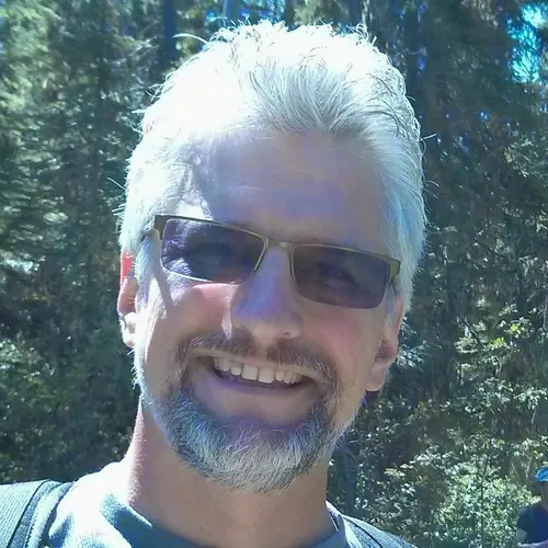 N8SQT profile image