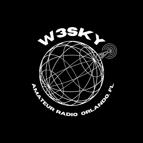 W3SKY profile image
