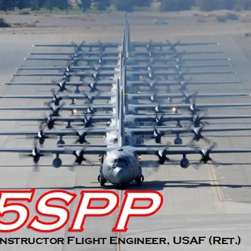 K5SPP