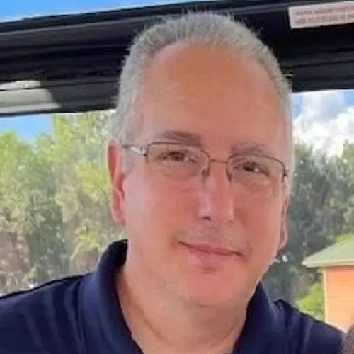 W4VST profile image
