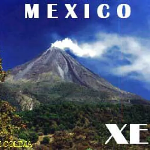 XE1J profile image