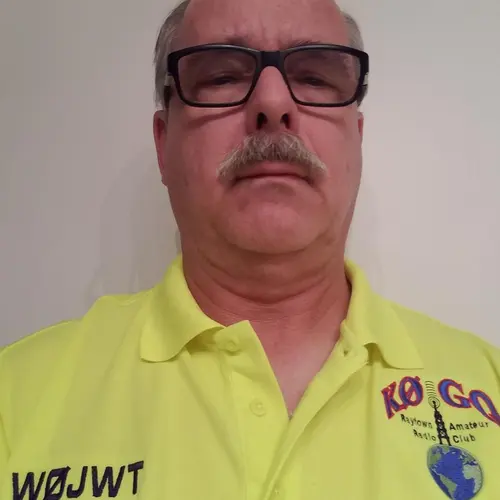 W0JWT profile image