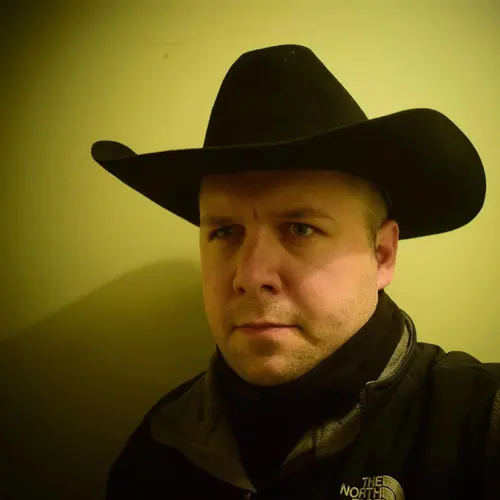 N1RXR profile image