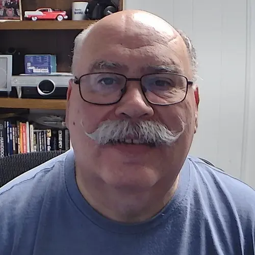 W4MU profile image