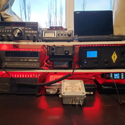 VE6JFD profile image