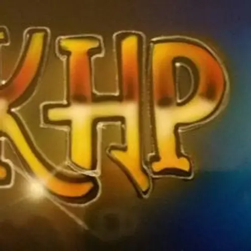 W9KHP profile image