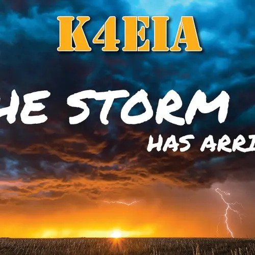 K4EIA