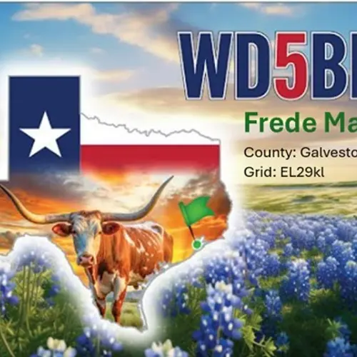 WD5BPC profile image