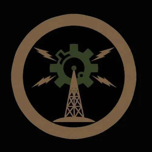 N5EST profile image