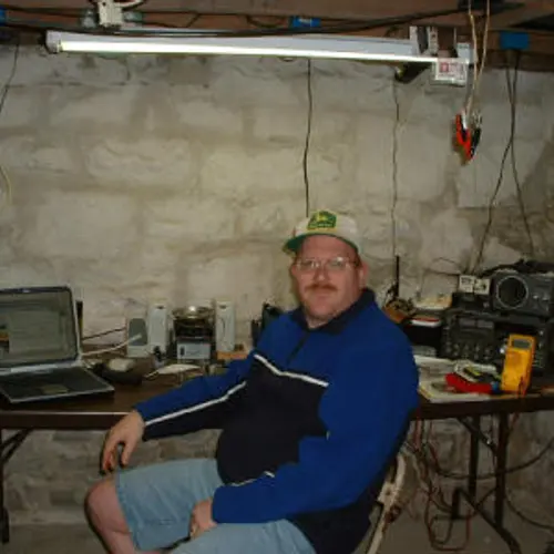 N9NDS profile image