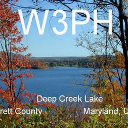 W3PH profile image