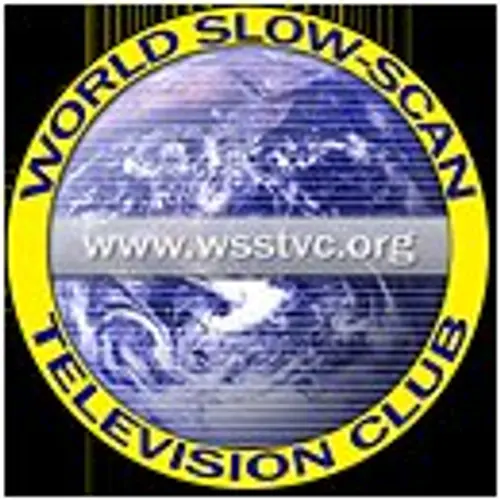 VE1DBM profile image