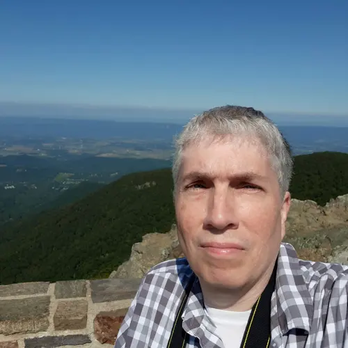 W4ABQ profile image