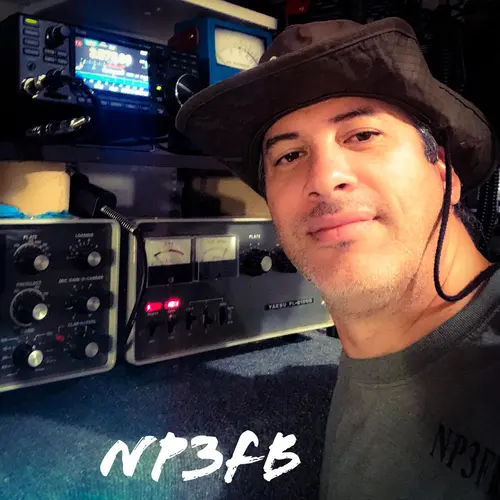 NP3FB profile image