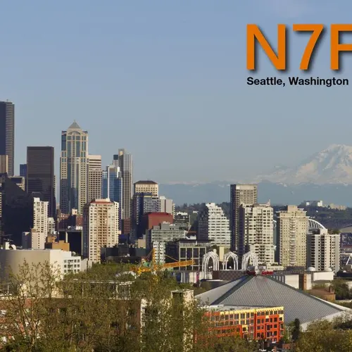 N7FX profile image