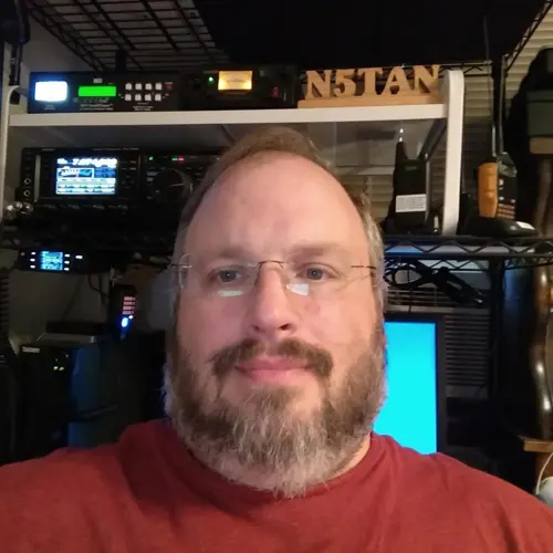 N5TAN profile image