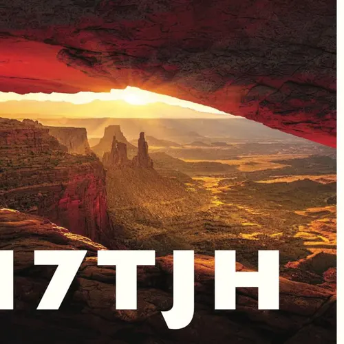 N7TJH profile image