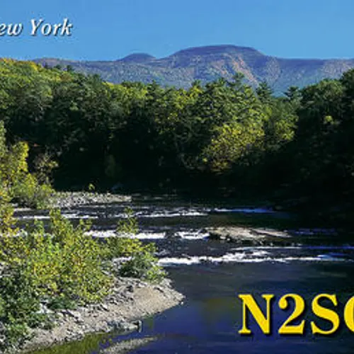 N2SQW profile image