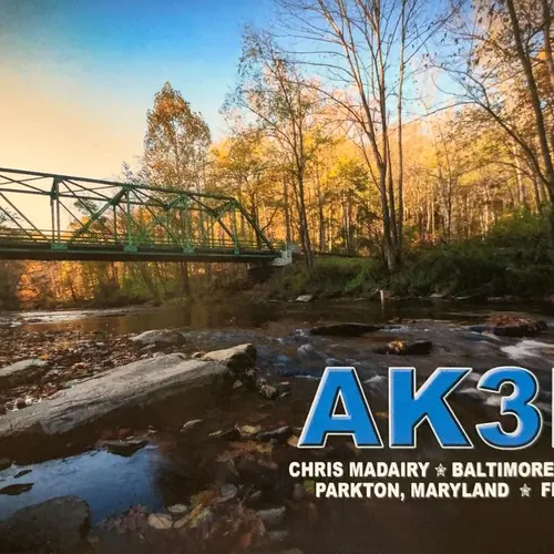 AK3B