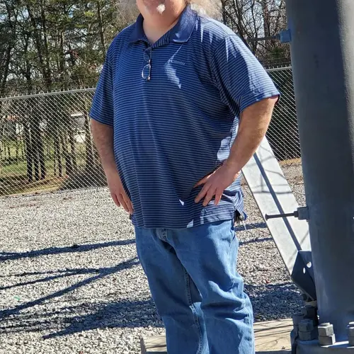 WR4JW profile image