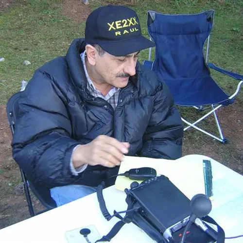 XE2XX profile image