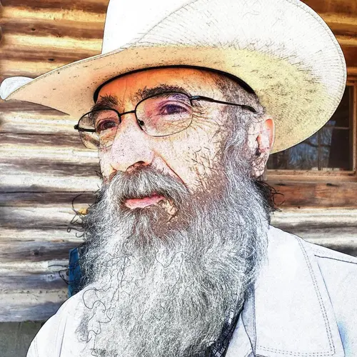 W5CYF profile image