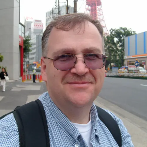 WB1BWQ profile image