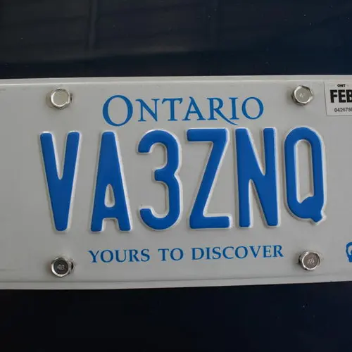 VA3ZNQ profile image