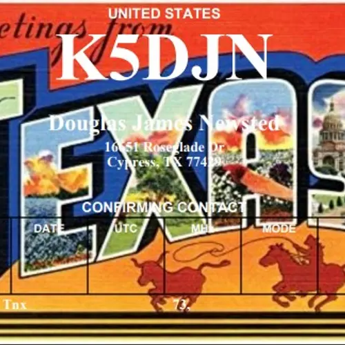 K5DJN