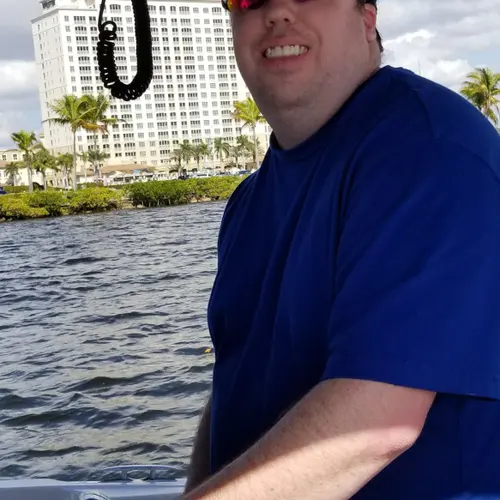 W8PNP profile image