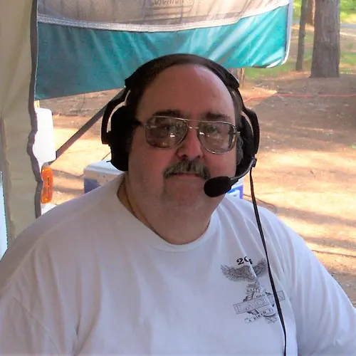 N1YAK profile image