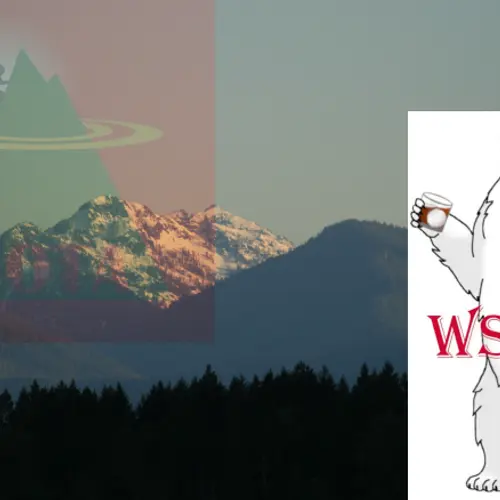WS7PB profile image