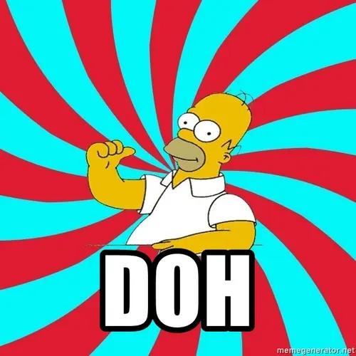 CE3DOH