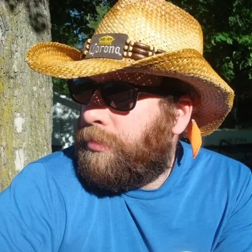 W2TLG profile image