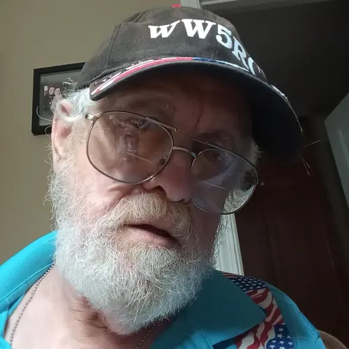 WW5RC profile image