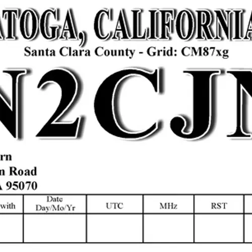 N2CJN profile image