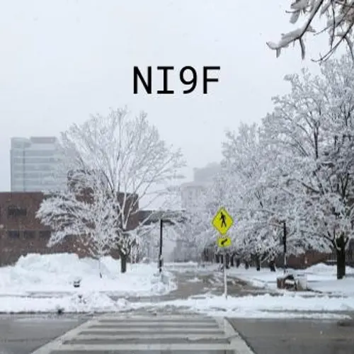 NI9F profile image