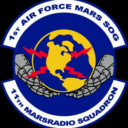 N4EEB profile image