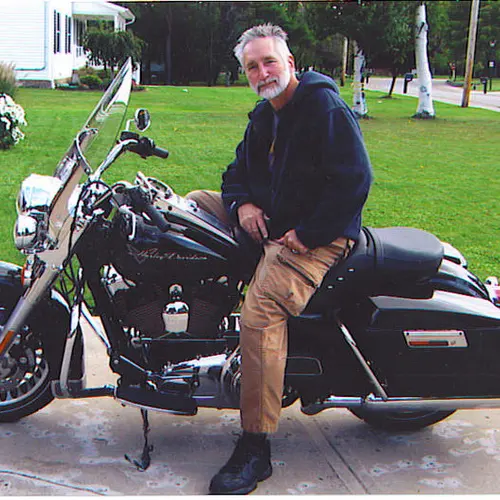 W8MET profile image
