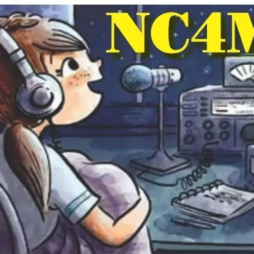 NC4MT profile image