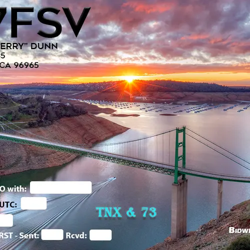 N7FSV profile image