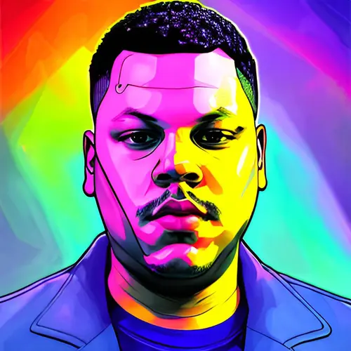N2JRE profile image