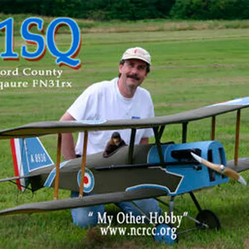 W1SQ profile image