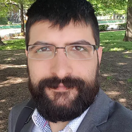 VA2VBA profile image