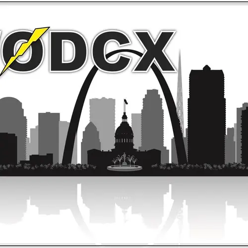W0DCX profile image