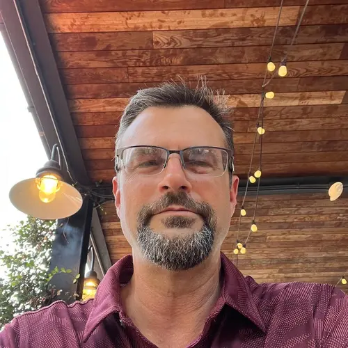 W2TIM profile image