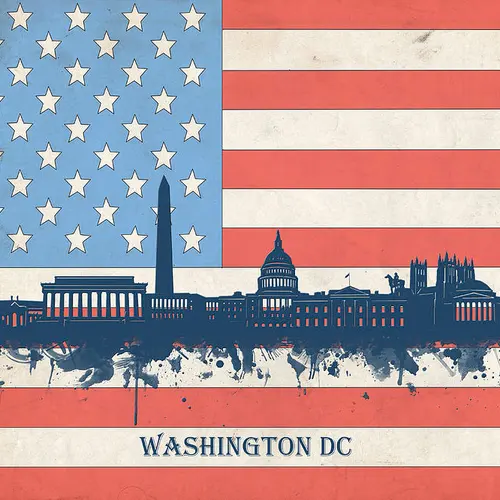 N3DMV profile image