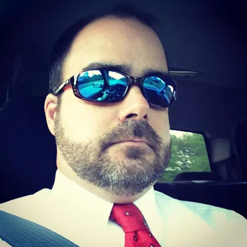 W4LLS profile image