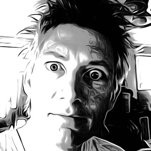 W0DDY profile image